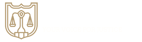 Advocate – Your Voice for Justice